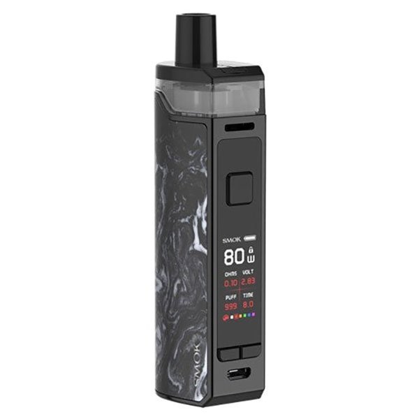 blackandwhiteresin_2_500x