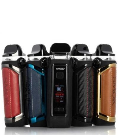 اسموک آیپی ایکس ۸۰ پاد ماد SMOK IPX 80 PodMod
