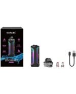 اسموک آیپی ایکس ۸۰ پاد ماد SMOK IPX 80 PodMod