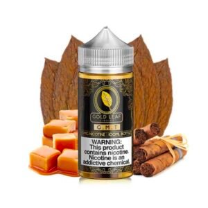 جویس گلد لیف جی ام تی Gold Leaf GMT