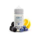 جویس نیکد ریلی بری Naked Really Berry