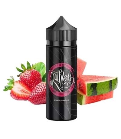 جویس روتلس از داز ایت Ruthless Ez Duz It