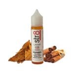 جویس راتلس استریت تنباکو