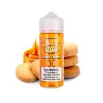 جویس لودد کوکی باتر Loaded Cookie Butter