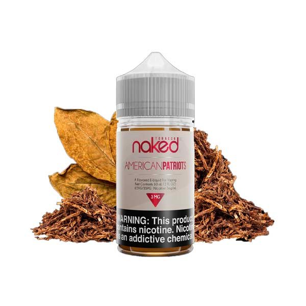 جویس نیکد آمریکن پاتریوت Naked American Patriots جویس نیکد آمریکن پاتریوت Naked American Patriots