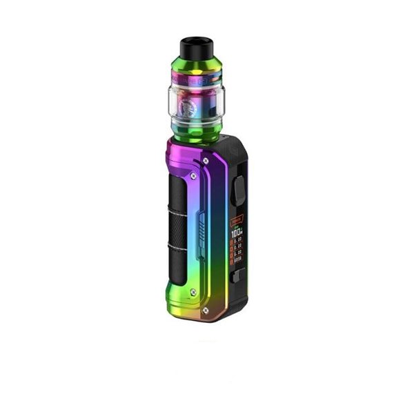 BoxMod_1