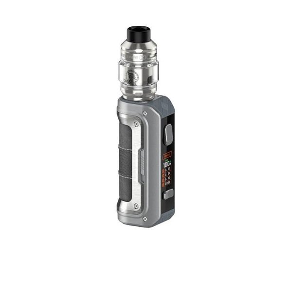 BoxMod_3