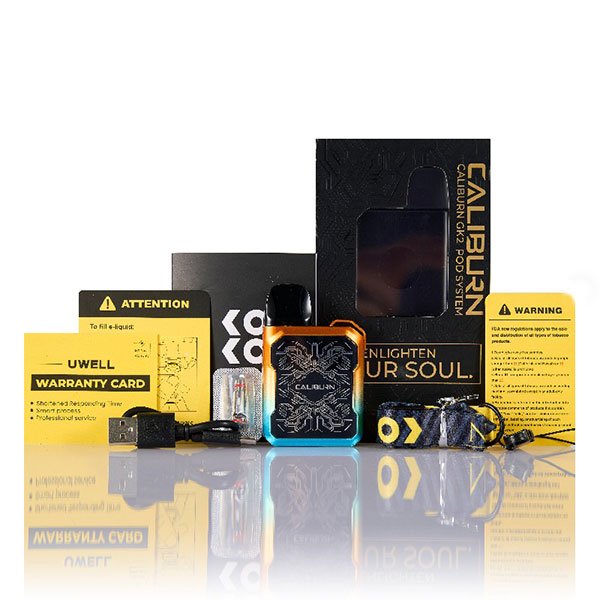 GK2-Ocean_Flame_(10)