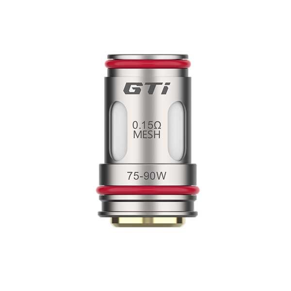GTI_0.15_MESH_1_f2251c66-1575-4338-9496-2760a00e31c2