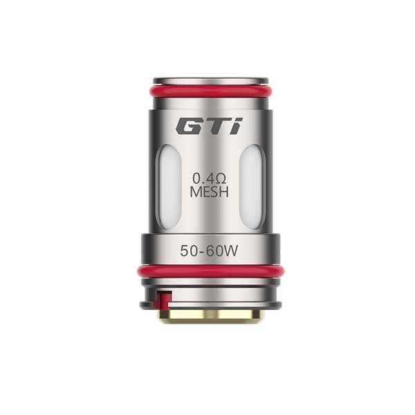 GTI_0.4_MESH_545d5458-28cb-47ac-b791-84b1d86e4dae