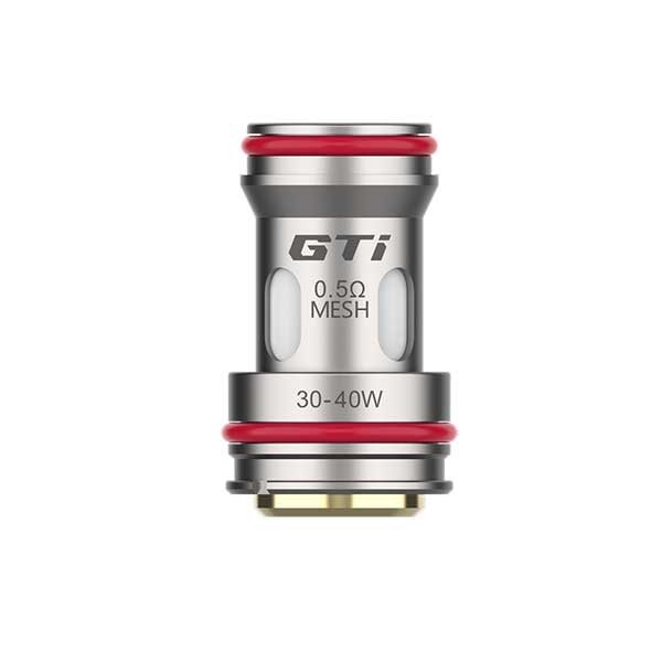 GTI_0.5_MESH_1_9d246e7c-0f92-47ef-a8f3-90ba452b849f