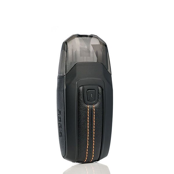 Geek-Vape-Aegis-Pod-Beetle-Black