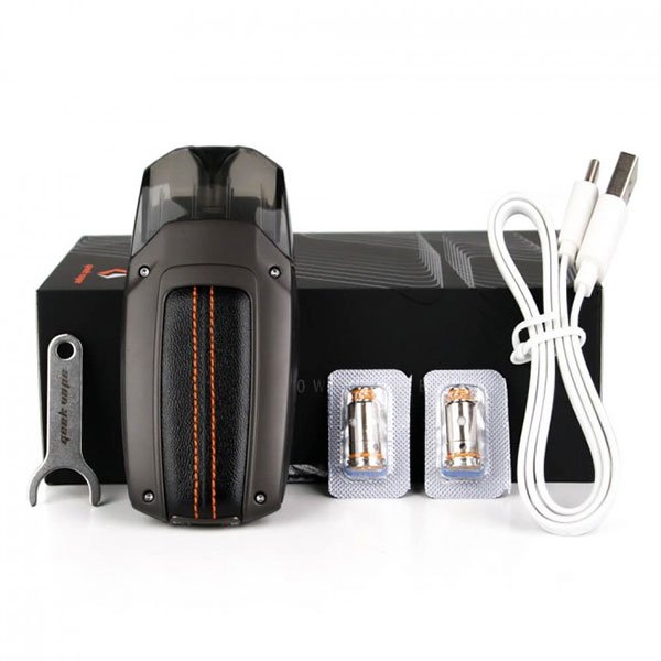 Geek-Vape-Aegis-Pod-Contents