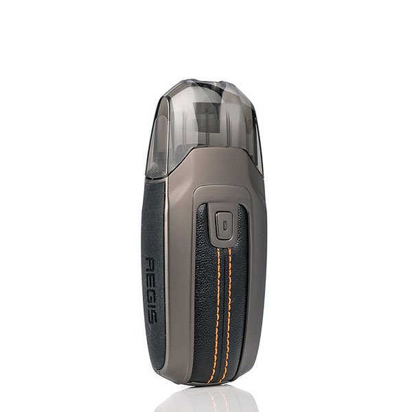 Geek-Vape-Aegis-Pod-Gunmetal-1