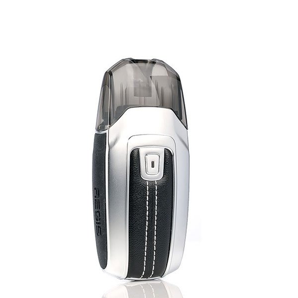 Geek-Vape-Aegis-Pod-Silver-Chafer