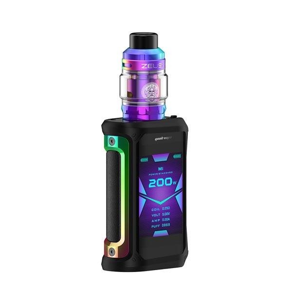 Geek-Vape-aegis-X-Rainbow