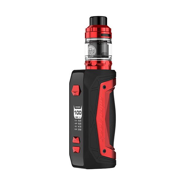 Geekvape-Aegis-Max-100W-21700-Kit-with-Zeus_006501579d62_946x946