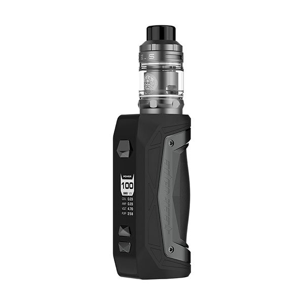 Geekvape-Aegis-Max-100W-21700-Kit-with-Zeus_006501a27eb1_946x946