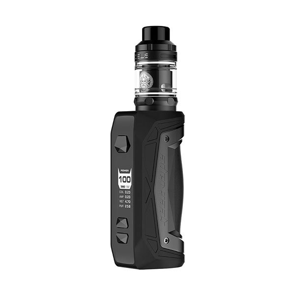 Geekvape-Aegis-Max-100W-21700-Kit-with-Zeus_006501bdcf09_946x946
