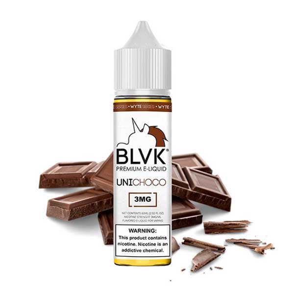 جویس بی ال وی کی یونی چوکو BLVK Uni Choco جویس بی ال وی کی یونی چوکو BLVK Uni Choco