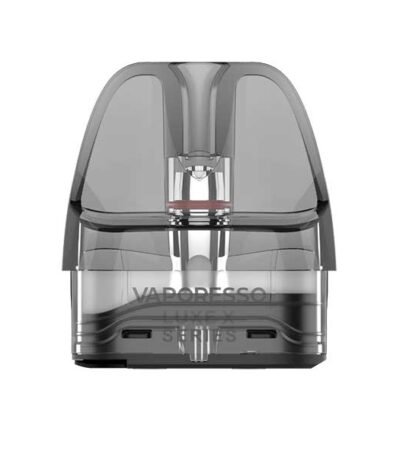 کارتریج Luxe X ویپرسو Vaporesso Luxe X Pod