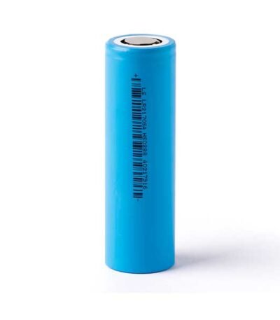 باتری لیشن Lishen 21700 Battery