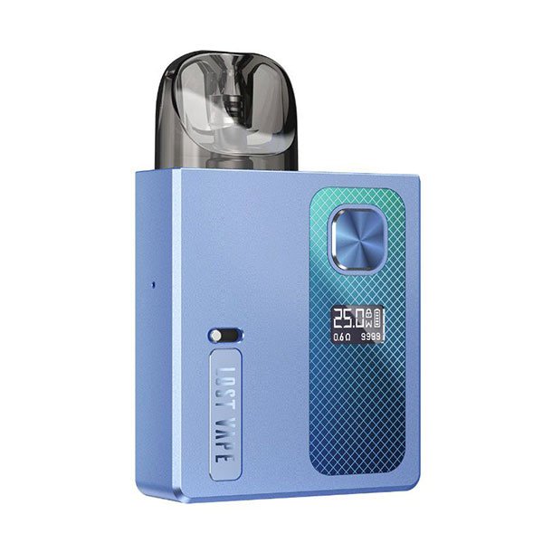 Lost-Vape-Ursa-Baby-Pro-Pod-Kit-Frost-Blue