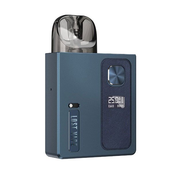 Lost-Vape-Ursa-Baby-Pro-Pod-Kit-Navy-Blue