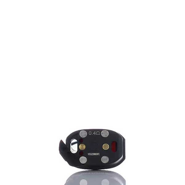 LuxeXPodFillport_52f3ca94-dc0c-45fb-9515-174994126d1c