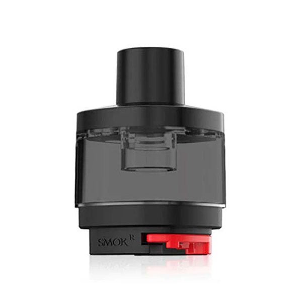 SMOK-RPM-5-Empty-Pod-3pcspack