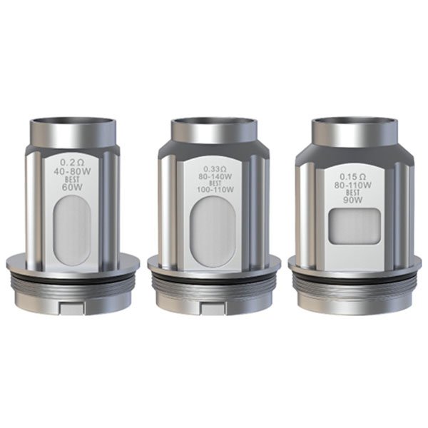 SMOK-TFV18-Mini-Meshed-Coil-UK