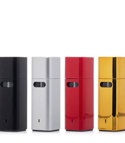 پاد سیستم کالیبرن AZ3 گریس یوول UWELL Caliburn AZ3 Grace Pod