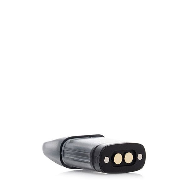 Uwell-Caliburn-AZ3-Grace-Pod-Kit-Magnetic-Connection