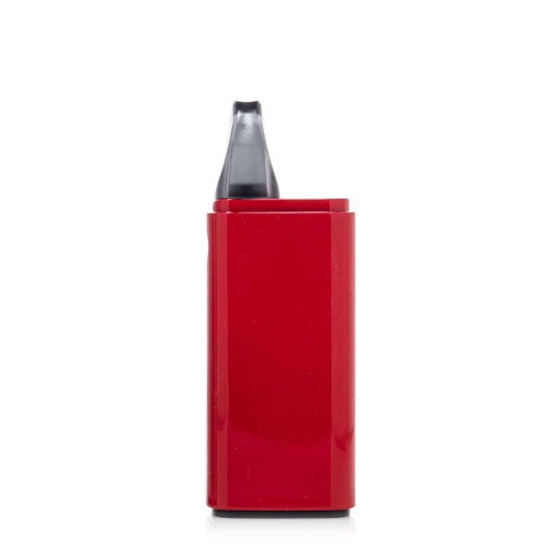 Uwell-Caliburn-AZ3-Grace-Pod-Kit-Side-View