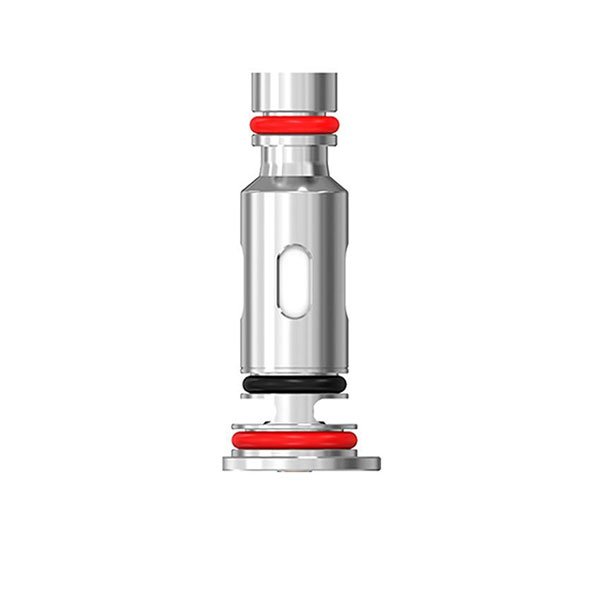 Uwell-Caliburn-G-G2-Pod-Coils-0.8
