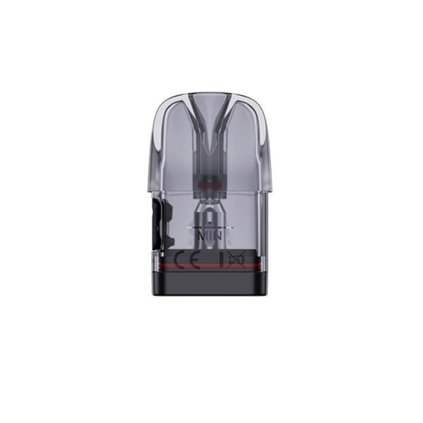 Uwell-Caliburn-G3-Replacement-Pod-Cartridge-0.60-Side-Fill-600x600