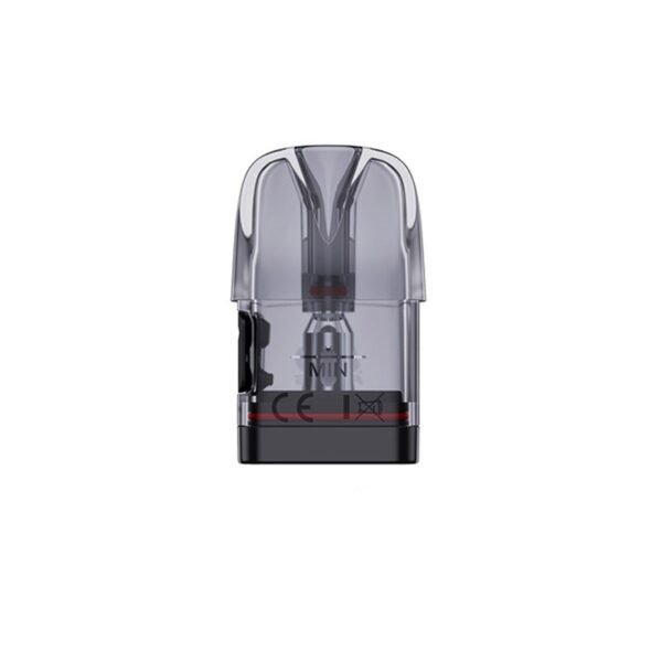 Uwell-Caliburn-G3-Replacement-Pod-Cartridge-0.90-Side-Fill-600x600