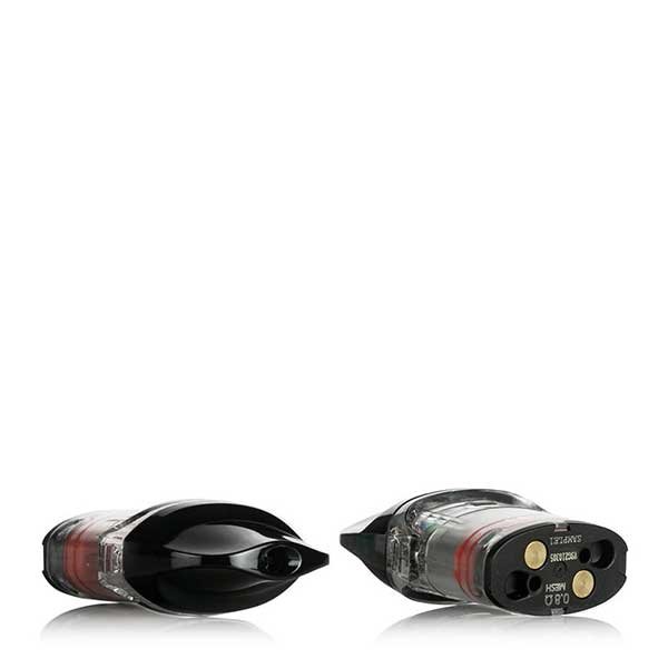 Vaporesso-LUXE-Q-QS-Replacement-Pod-Mouthpiece