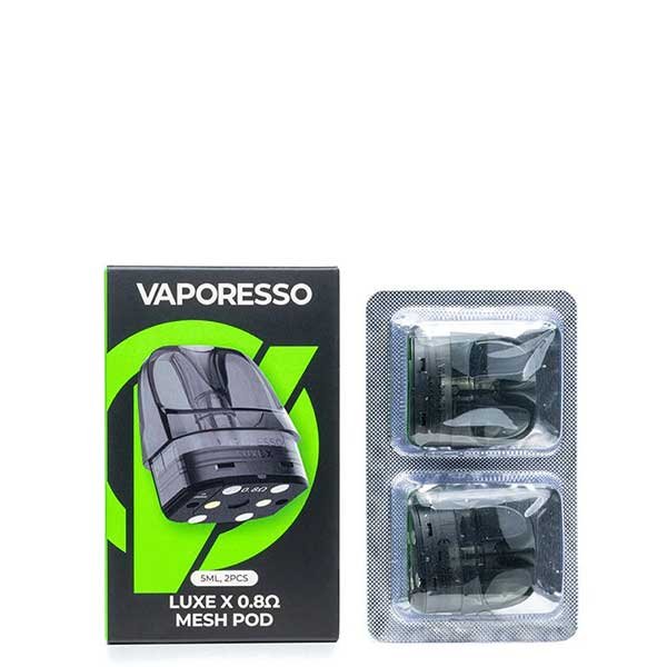 Vaporesso-LUXE-X-Replacement-Pods-box