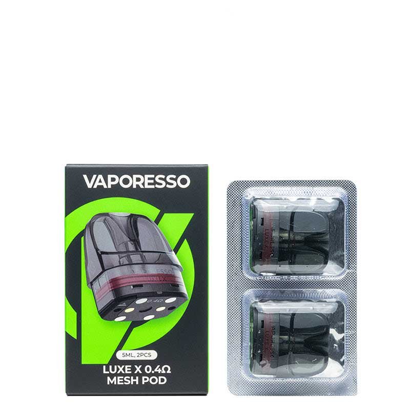 Vaporesso-LUXE-X-Replacement-Pods_box-0.4ohm