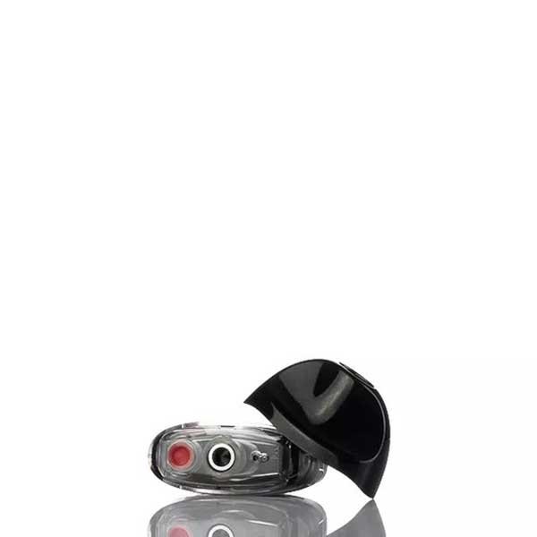 VaporessoZeroSPodFillport_22a2bd54-3d38-4c42-8a76-618d55297576