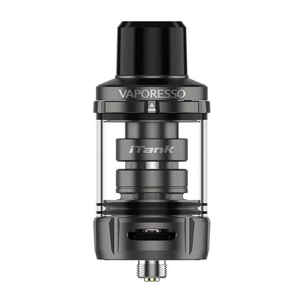 VaporessoiTank20211019