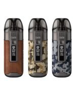 ووپو آرگاس ایر پاد ماد Voopoo Argus Air Pod Mod