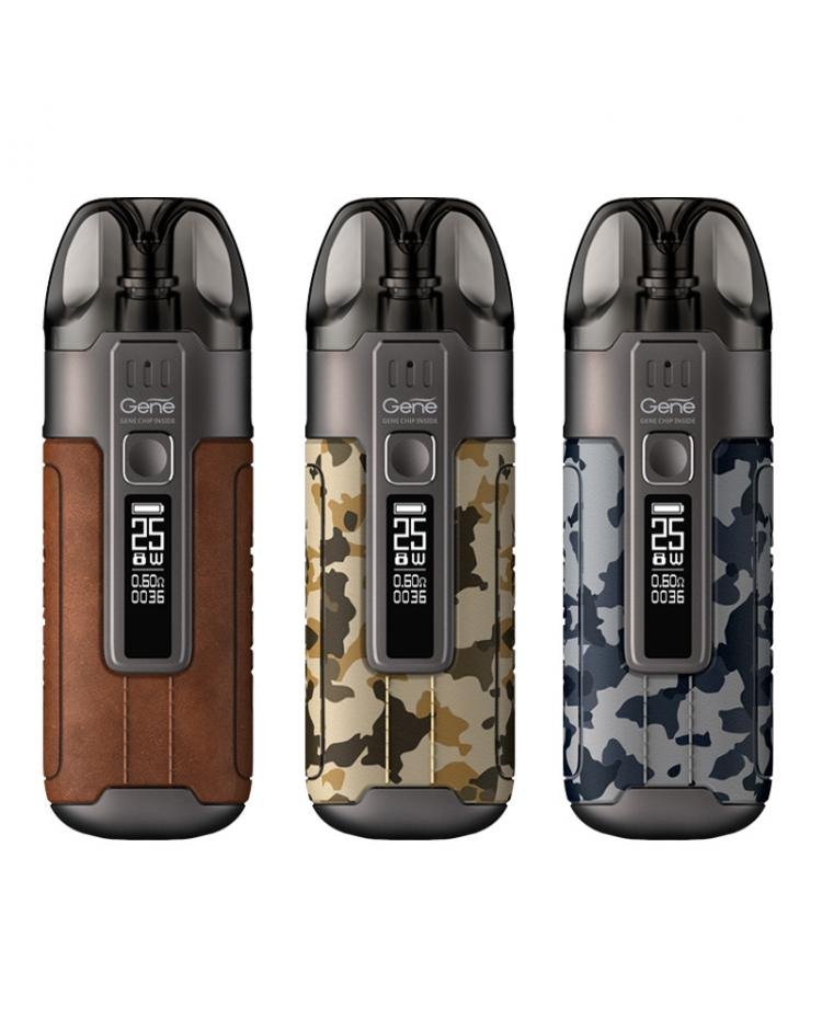 ووپو آرگاس ایر پاد ماد Voopoo Argus Air Pod Mod ووپو آرگاس ایر پاد ماد Voopoo Argus Air Pod Mod