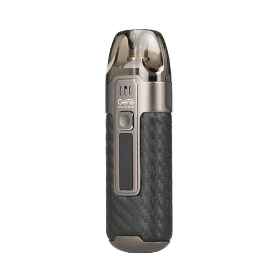Voopoo-Argus-Air-Pod-Mod-Kit-Carbon-Fiber