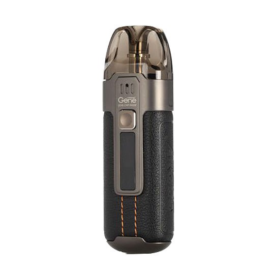 Voopoo-Argus-Air-Pod-Mod-Kit-Classic-Black