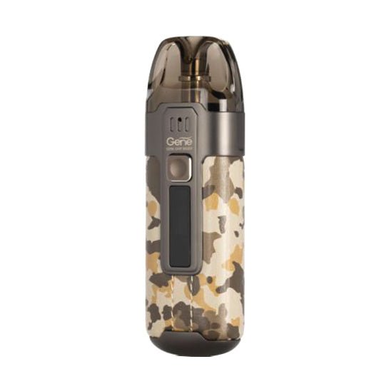 Voopoo-Argus-Air-Pod-Mod-Kit-Desert-Camouflage