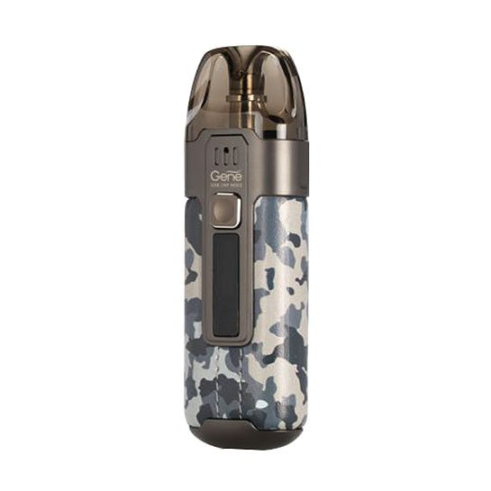 Voopoo-Argus-Air-Pod-Mod-Kit-Snow-Land-Camouflage