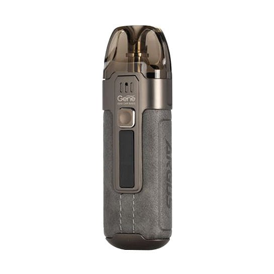 Voopoo-Argus-Air-Pod-Mod-Kit-Vintage-Grey