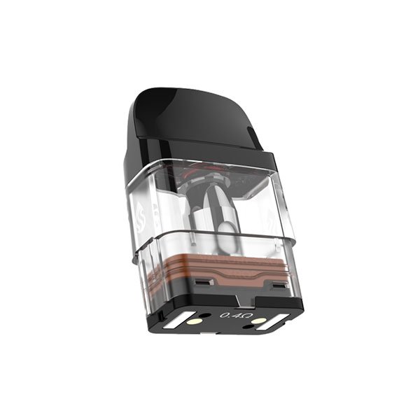 XROS0.4_Pod-3ml